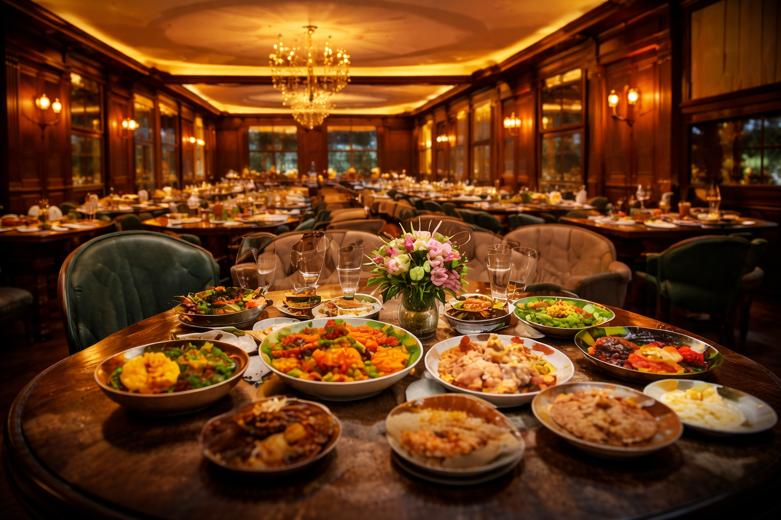 ChatGPT Image Mar 21, 2026, 12_22_27 AM