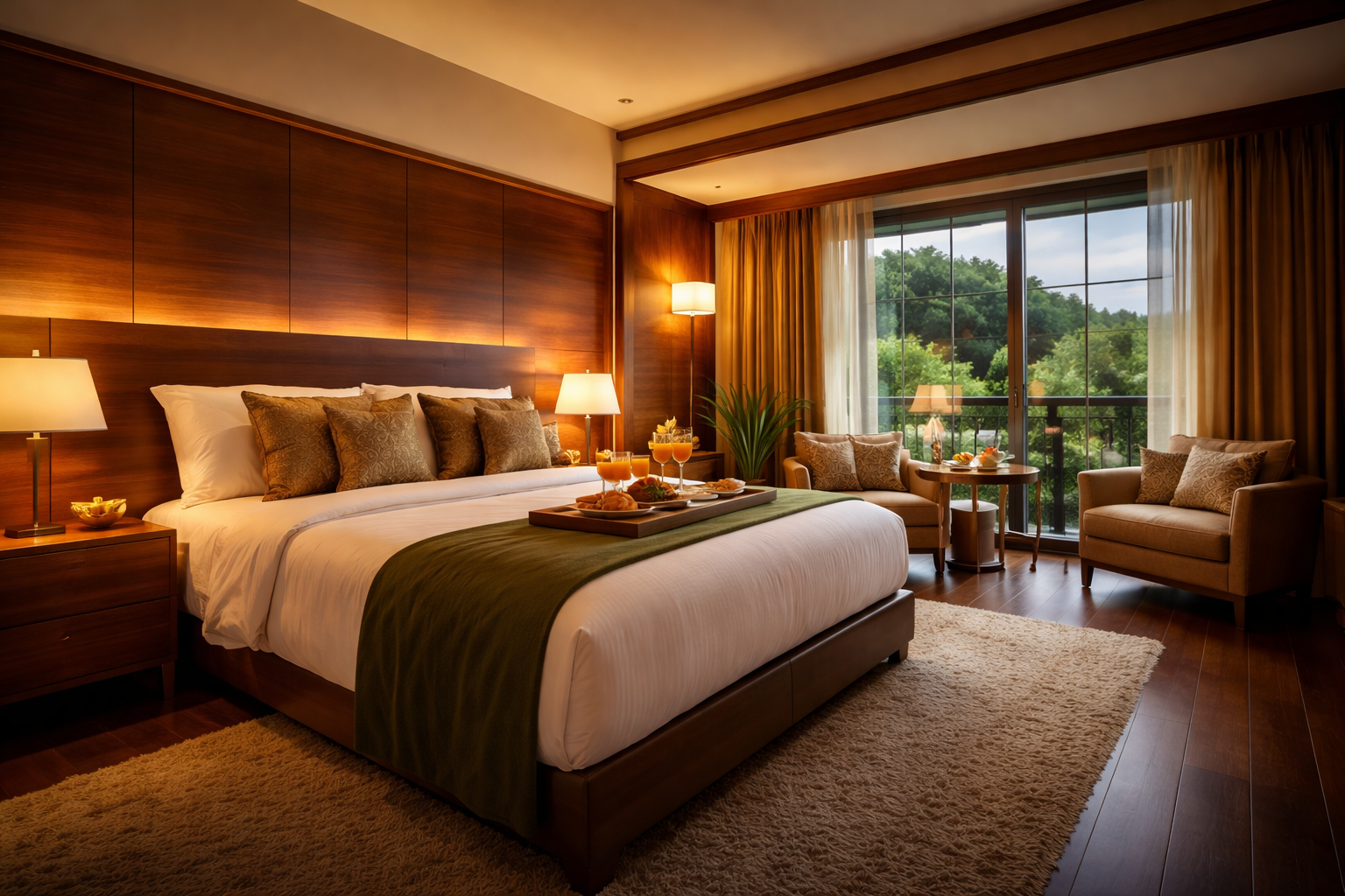 ChatGPT Image Mar 21, 2026, 12_27_10 AM