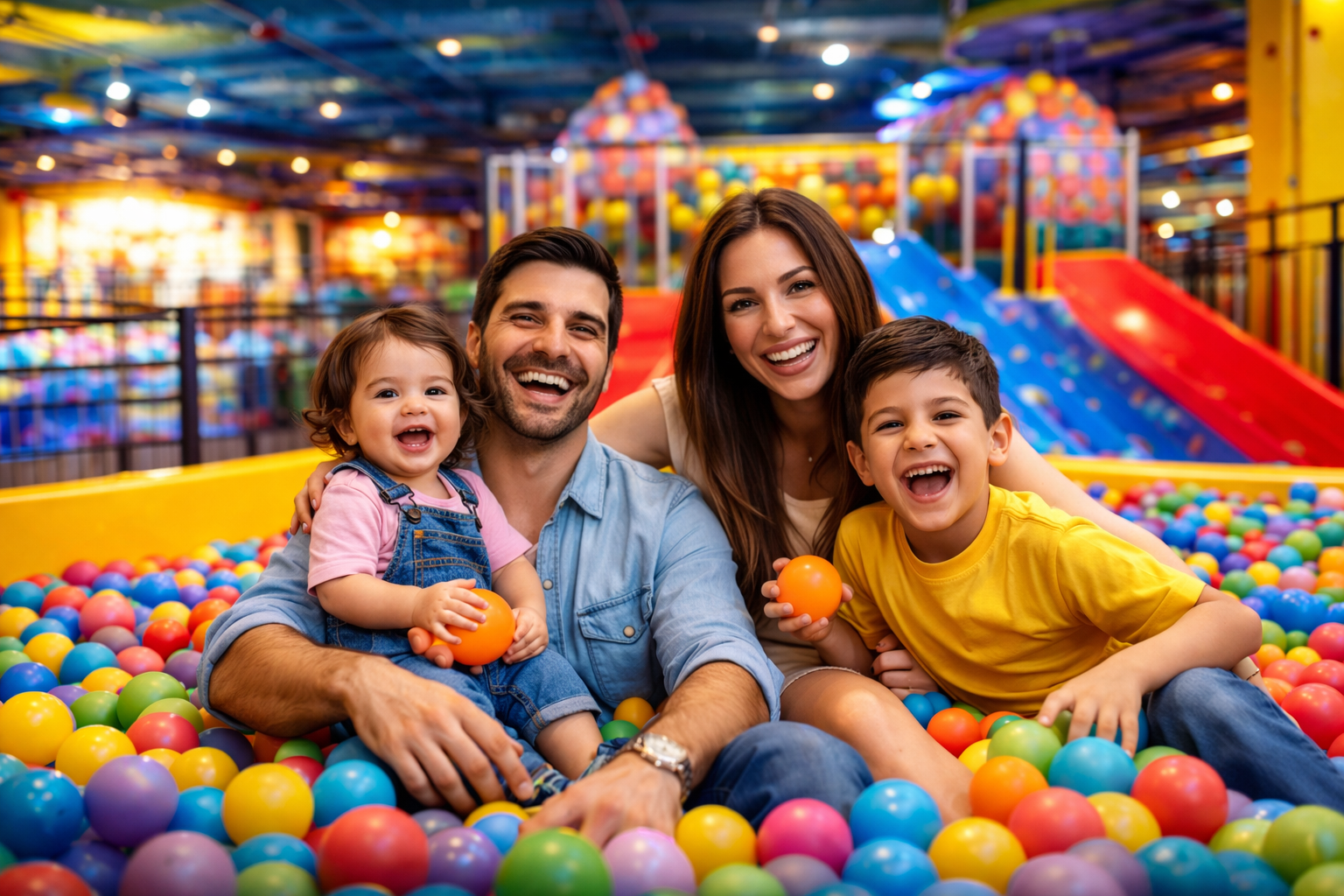 ChatGPT Image Mar 21, 2026, 12_40_23 AM