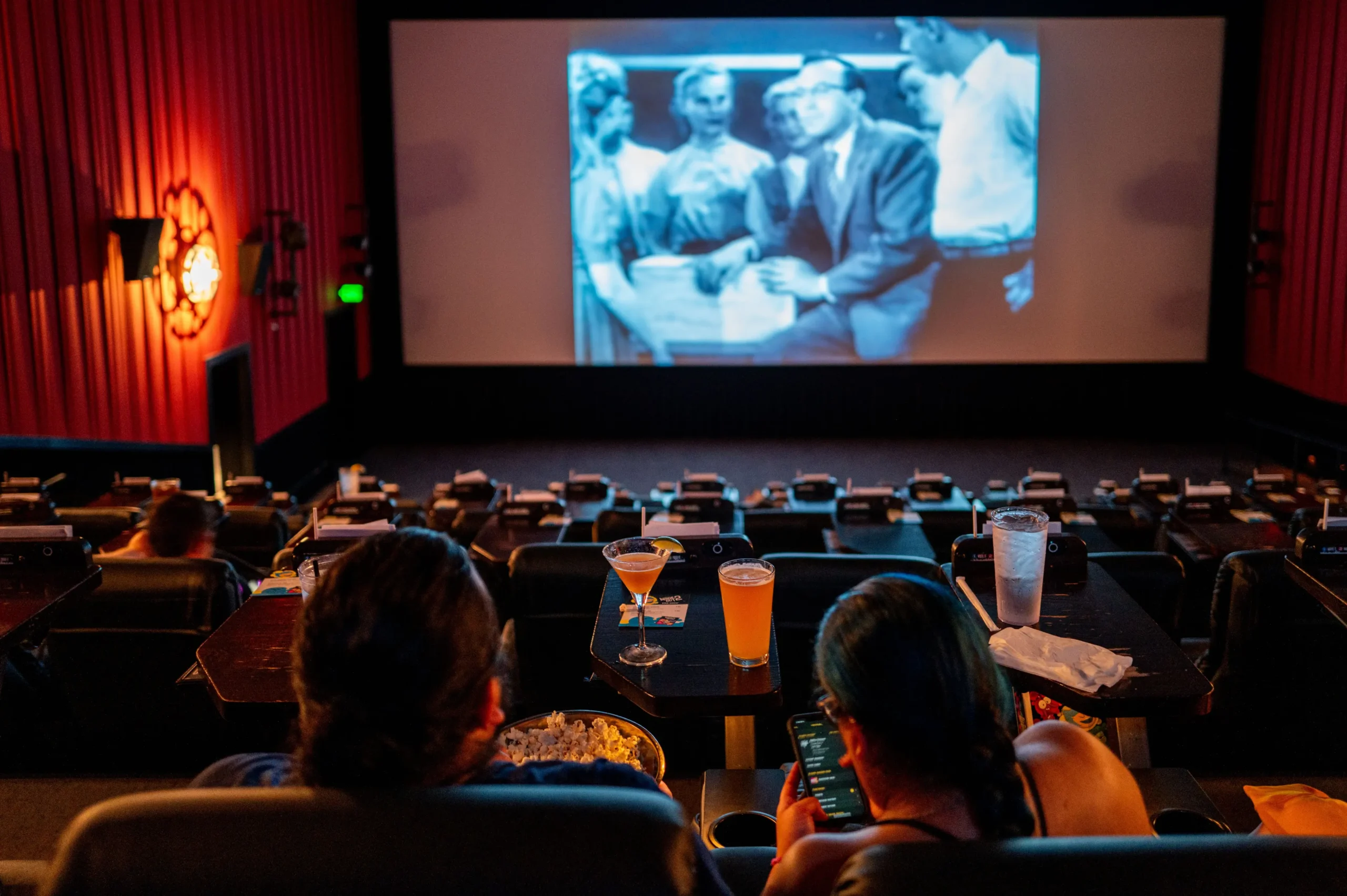 Sony-Pictures-Acquires-Alamo-Drafthouse-Movie-Theater-Chain